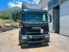 Iveco EUROCARGO 180-280 Photo 21 thumbnail