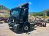 Iveco EUROCARGO 180-280 Photo 24 thumbnail