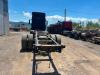 Iveco EUROCARGO 180-280 Photo 25 thumbnail
