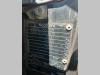 Iveco EUROCARGO 180-280 Photo 4 thumbnail