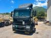 Iveco EUROCARGO 180-280 Photo 6 thumbnail