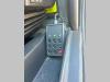 Iveco EUROCARGO 180-280 Photo 9 thumbnail