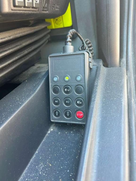 Iveco EUROCARGO 180-280 Photo 9
