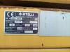 Bitelli BB660 Photo 10 thumbnail