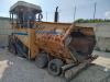 Bitelli BB660 Photo 2 thumbnail