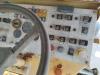 Bitelli BB660 Photo 6 thumbnail