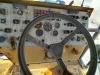 Bitelli BB660 Photo 9 thumbnail