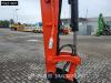 Kubota U50-5 Photo 12 thumbnail