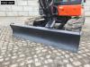 Kubota U50-5 Photo 17 thumbnail