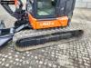 Kubota U50-5 Photo 18 thumbnail