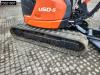 Kubota U50-5 Photo 19 thumbnail