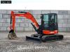 Kubota U50-5 Photo 2 thumbnail