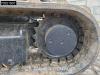 Kubota U50-5 Photo 21 thumbnail
