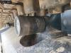 Kubota U50-5 Photo 22 thumbnail