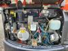 Kubota U50-5 Photo 23 thumbnail