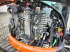 Kubota U50-5 Photo 25 thumbnail