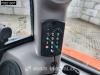 Kubota U50-5 Photo 27 thumbnail