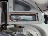 Kubota U50-5 Photo 28 thumbnail