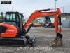 Kubota U50-5 Photo 9 thumbnail