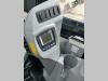 Kubota U55-4 Photo 5 thumbnail
