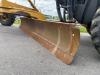 Caterpillar 140M Ripper + Pushblock Photo 12 thumbnail