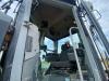 Caterpillar 140M Ripper + Pushblock Photo 16 thumbnail