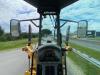 Caterpillar 140M Ripper + Pushblock Photo 21 thumbnail