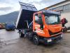 Iveco EUROCARGO 120-190L Photo 1 thumbnail