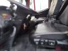 Iveco EUROCARGO 120-190L Photo 14 thumbnail