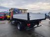 Iveco EUROCARGO 120-190L Photo 19 thumbnail