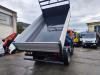 Iveco EUROCARGO 120-190L Photo 2 thumbnail