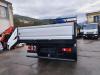 Iveco EUROCARGO 120-190L Photo 22 thumbnail