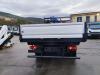 Iveco EUROCARGO 120-190L Photo 23 thumbnail