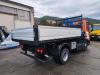 Iveco EUROCARGO 120-190L Photo 25 thumbnail