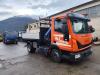 Iveco EUROCARGO 120-190L Photo 27 thumbnail
