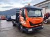 Iveco EUROCARGO 120-190L Photo 28 thumbnail