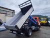 Iveco EUROCARGO 120-190L Photo 4 thumbnail