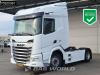 Daf XF 480 4X2 NL-Truck Low KM! DDVS 2x tank Photo 1 thumbnail