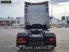 Daf XF 480 4X2 NL-Truck Low KM! DDVS 2x tank Photo 10 thumbnail