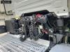 Daf XF 480 4X2 NL-Truck Low KM! DDVS 2x tank Photo 12 thumbnail