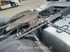Daf XF 480 4X2 NL-Truck Low KM! DDVS 2x tank Photo 15 thumbnail