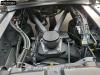 Daf XF 480 4X2 NL-Truck Low KM! DDVS 2x tank Photo 16 thumbnail