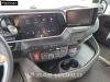 Daf XF 480 4X2 NL-Truck Low KM! DDVS 2x tank Photo 19 thumbnail