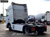 Daf XF 480 4X2 NL-Truck Low KM! DDVS 2x tank Photo 2 thumbnail