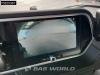Daf XF 480 4X2 NL-Truck Low KM! DDVS 2x tank Photo 20 thumbnail