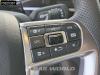 Daf XF 480 4X2 NL-Truck Low KM! DDVS 2x tank Photo 24 thumbnail