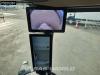 Daf XF 480 4X2 NL-Truck Low KM! DDVS 2x tank Photo 27 thumbnail