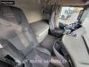 Daf XF 480 4X2 NL-Truck Low KM! DDVS 2x tank Photo 28 thumbnail