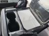 Daf XF 480 4X2 NL-Truck Low KM! DDVS 2x tank Photo 29 thumbnail