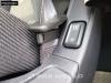 Daf XF 480 4X2 NL-Truck Low KM! DDVS 2x tank Photo 30 thumbnail